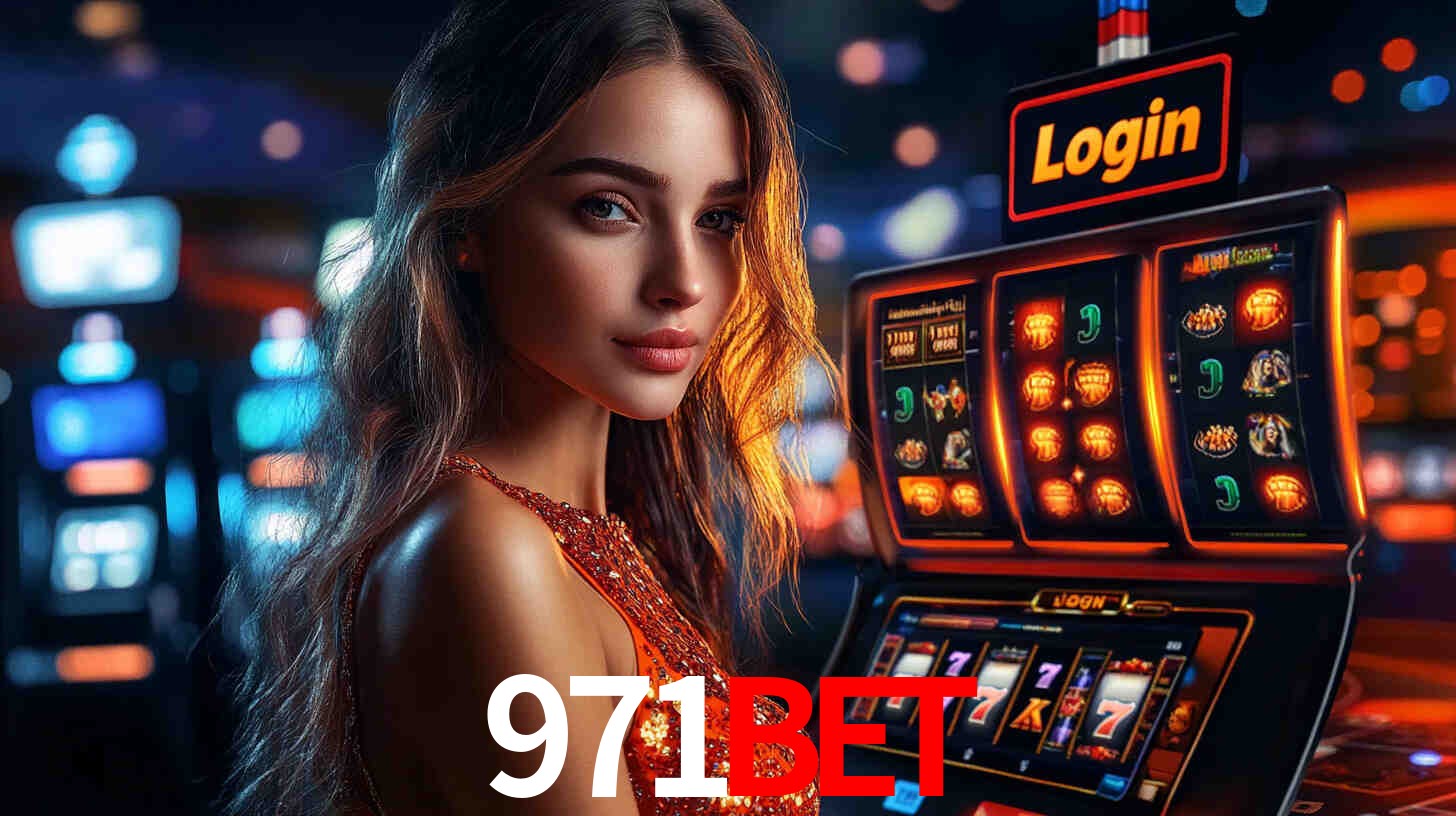 971BET