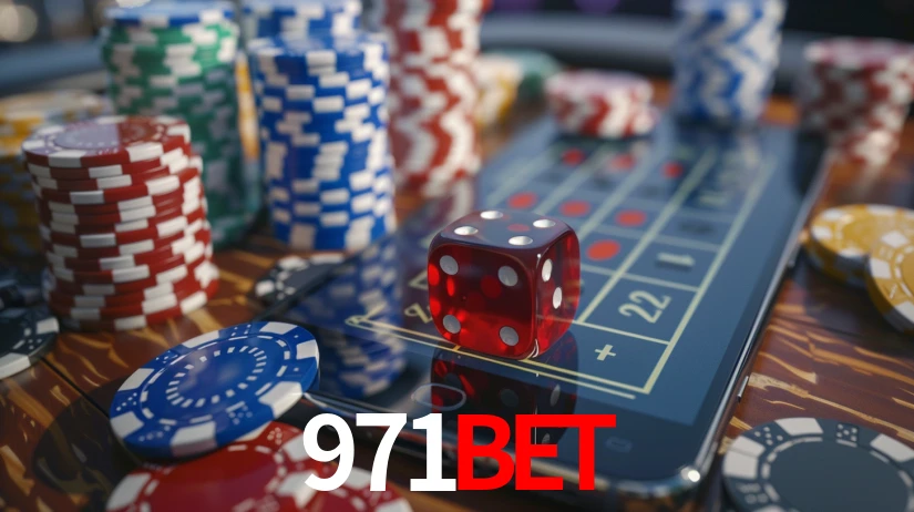 971BET,971BET.COM