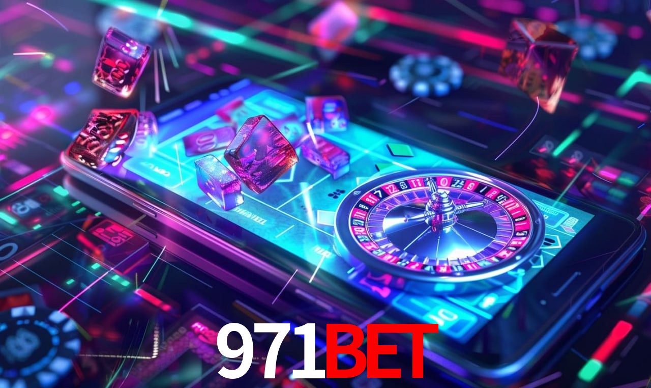 Jogo Aviator 971BET