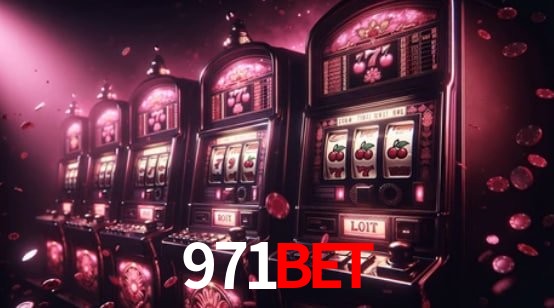 A Experiência Imersiva dos Cassinos Ao Vivo no 971BET