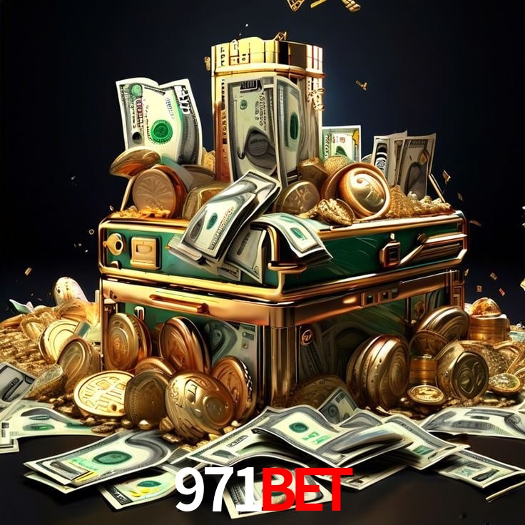 Jogo Spaceman 971BET