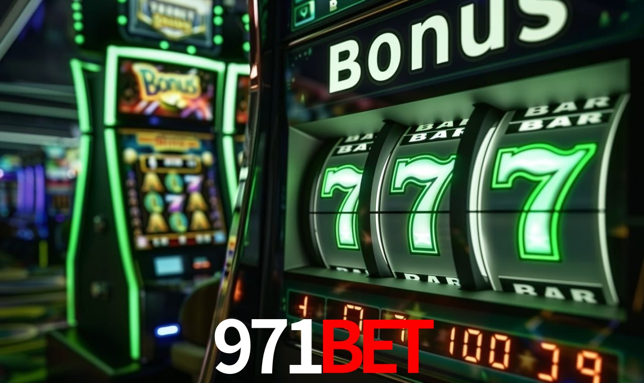 Player Reviews 971BET